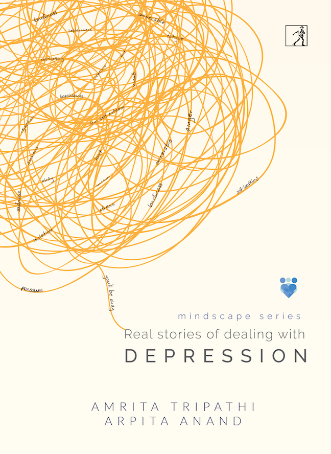 Mindscape Book 1