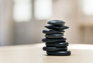 Raw pixel image for Therapy